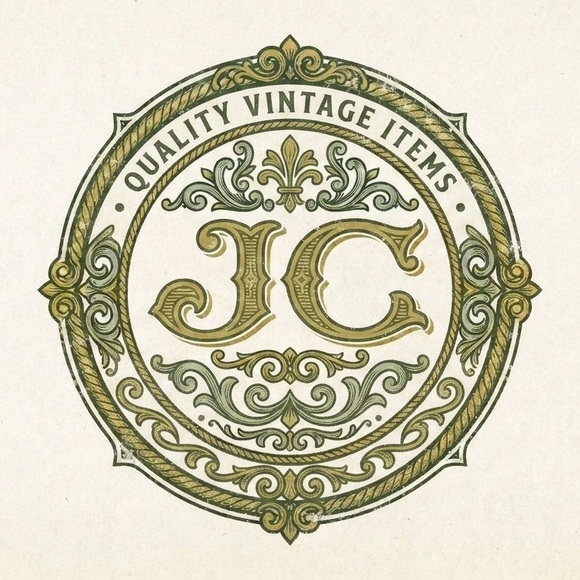 jchristian0202